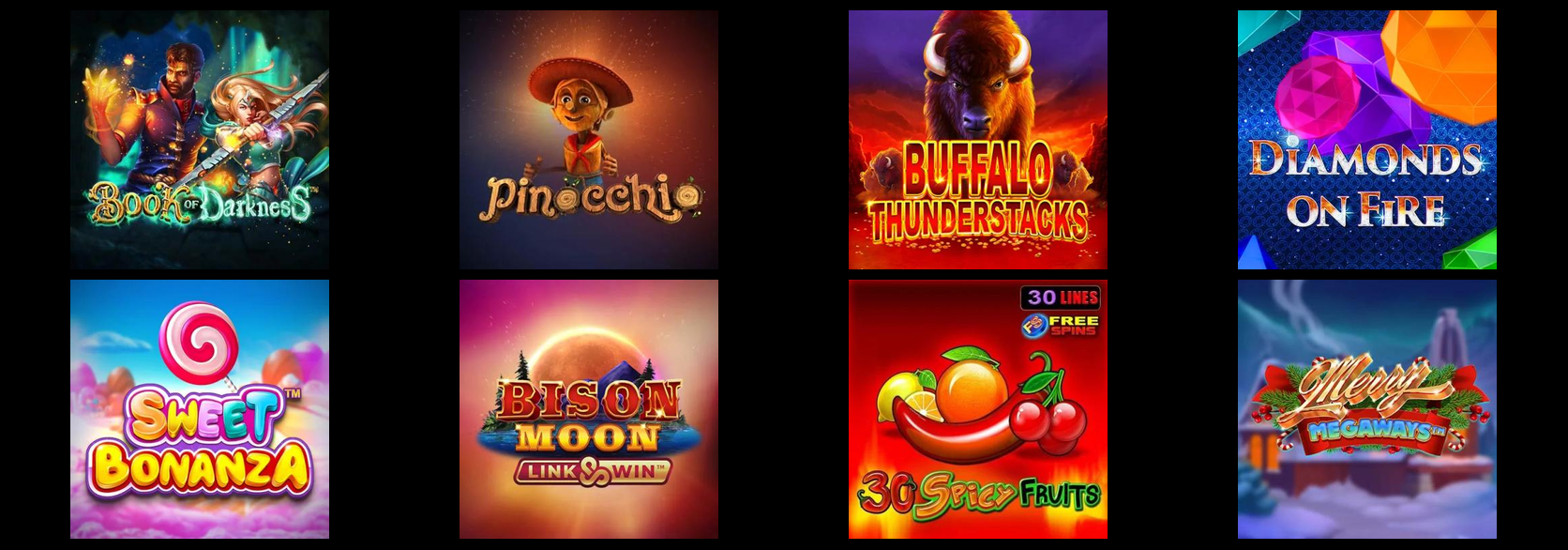 Slots Emocionantes 665BET.COM